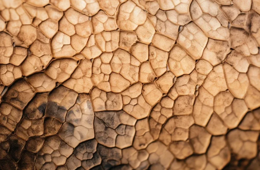 ¿Qué es la psoriasis y cuáles son sus sÃntomas y tipos?