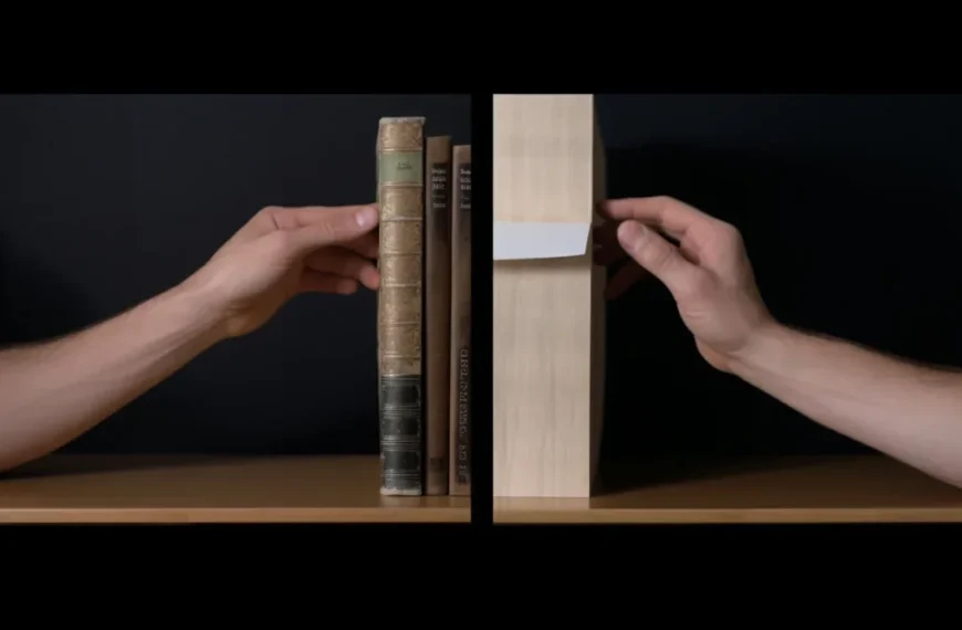 ¿Qué es la editorial de un libro?