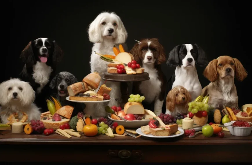 ¿Cuál es la mejor croqueta para perro?