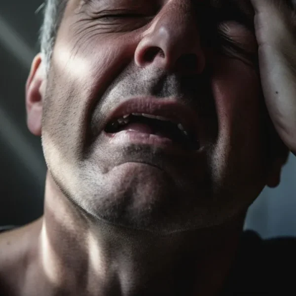 Dolor en la cadera:…