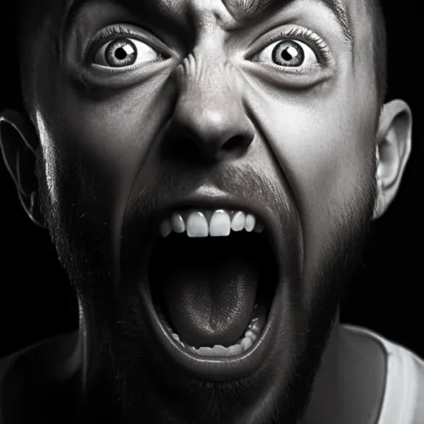 Enfermedades de la lengua:&hellip;