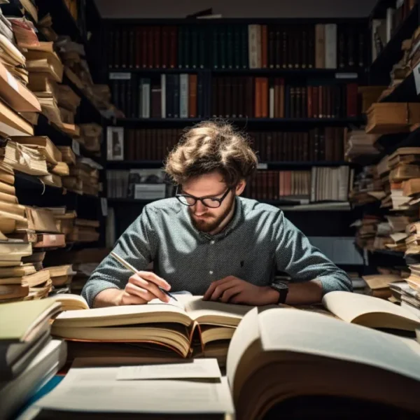 Etapas de la investigación&hellip;