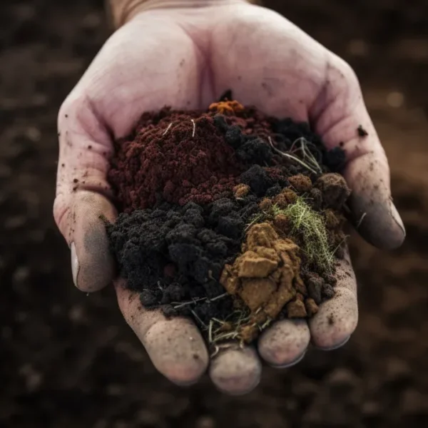 ¿Qué es la contaminación…