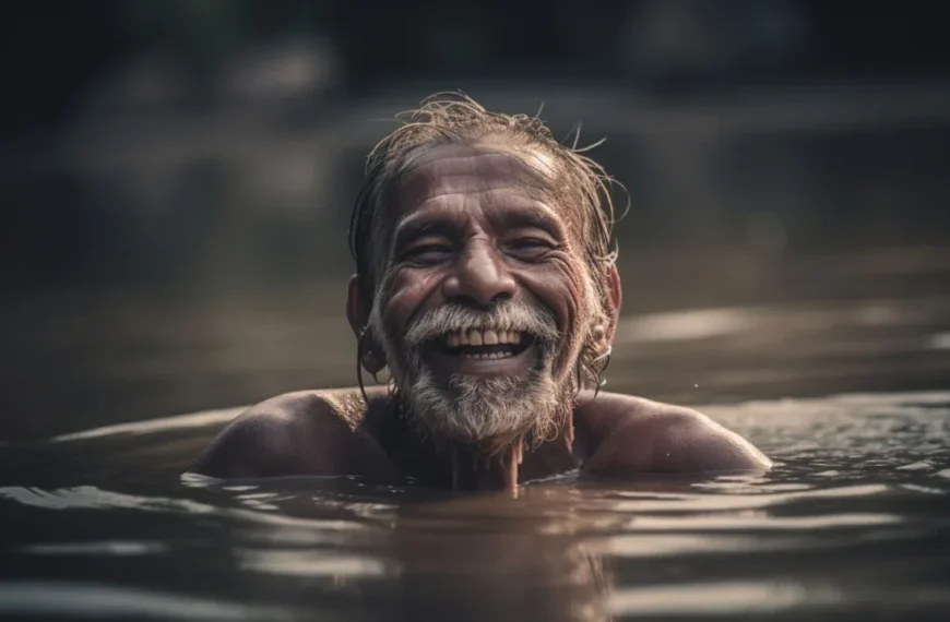 FilosofÃa de la Felicidad según Aristóteles