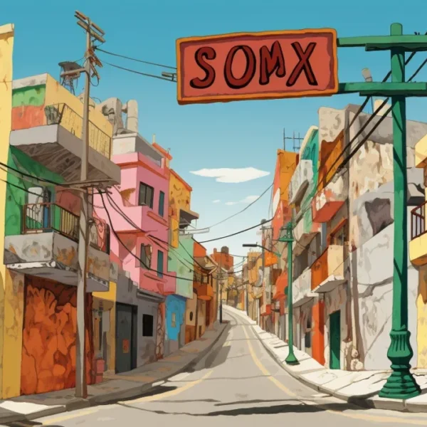 El uso de la…