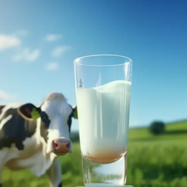 Proteína whey: definición, tipos…