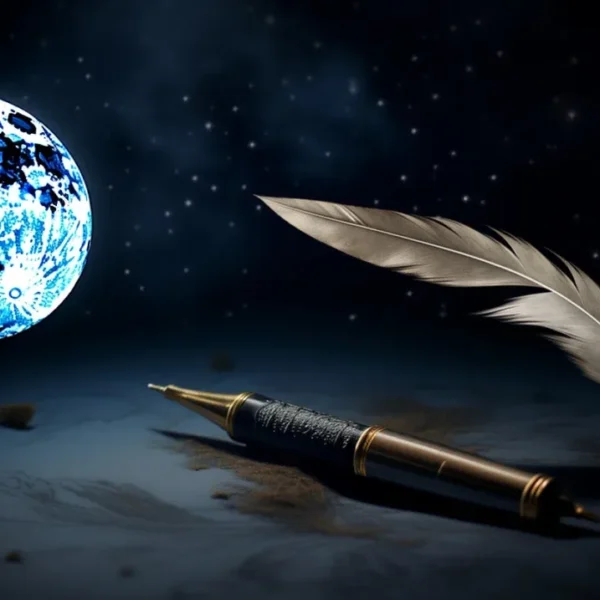 Poemas famosos sobre la&hellip;