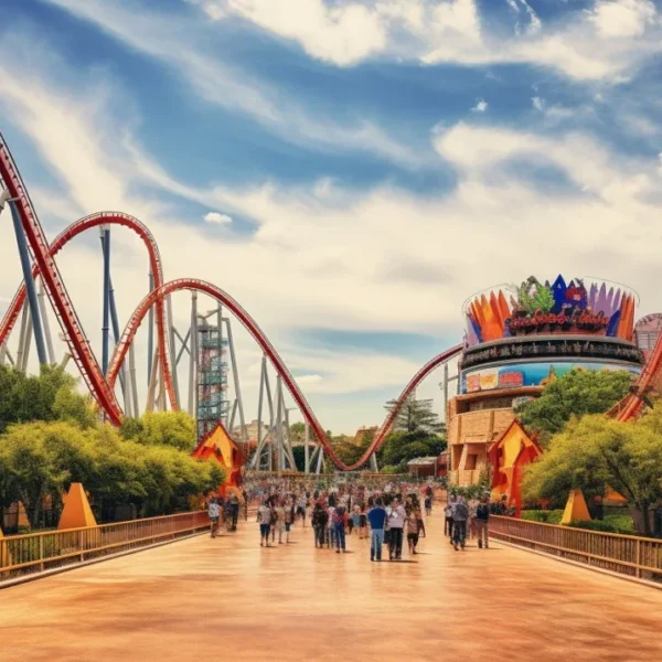 Precio de la entrada&hellip;