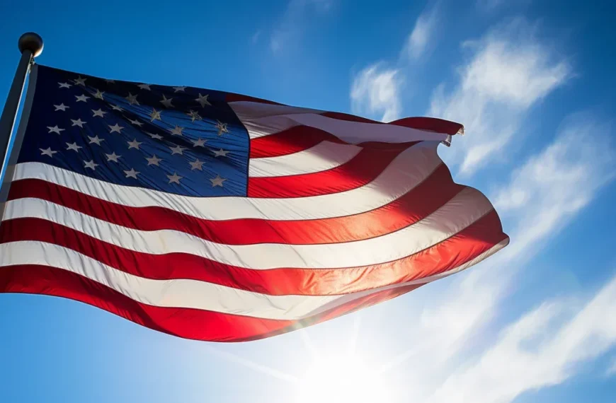 ¿Qué es la Doctrina Monroe?
