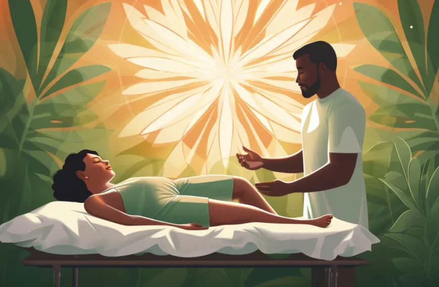 ¿Qué es la fisioterapia y cómo se practica en México?
