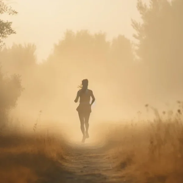 ¿Qué es la motivación…