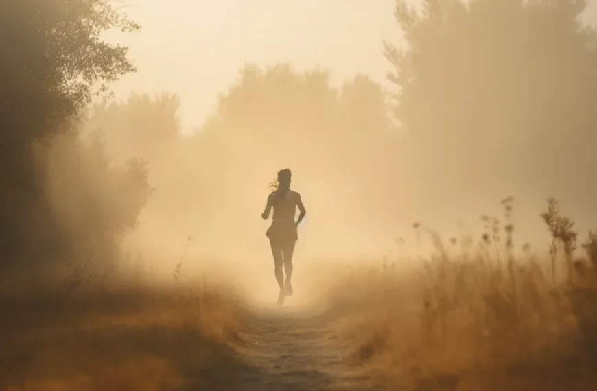 ¿Qué es la motivación en psicologÃa?