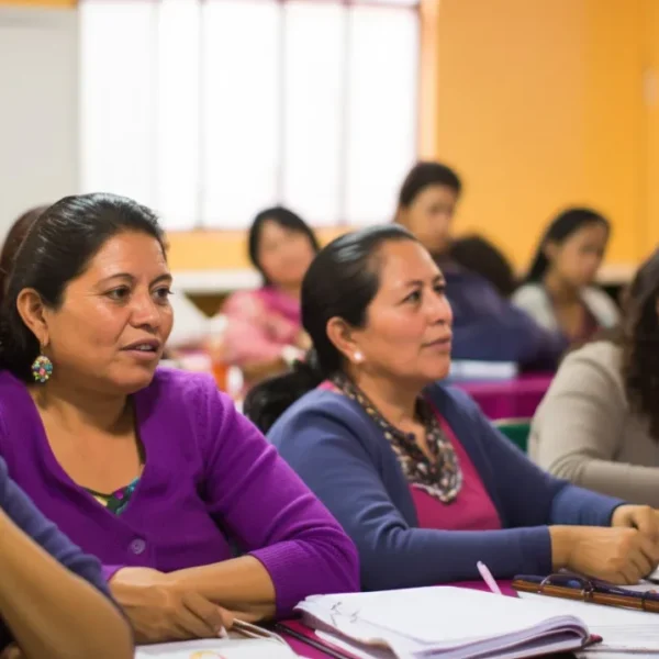 ¿Qué es la Universidad&hellip;