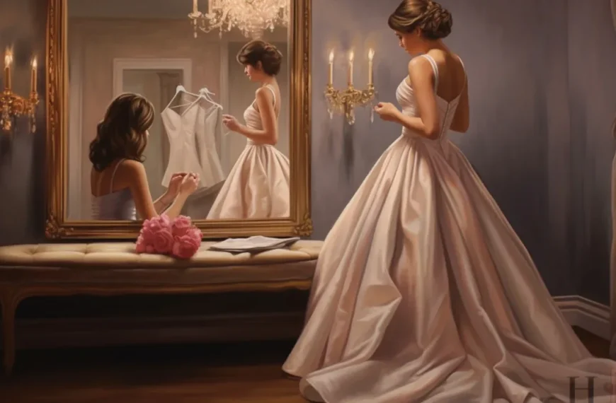 Vestidos para mamá de la novia en México