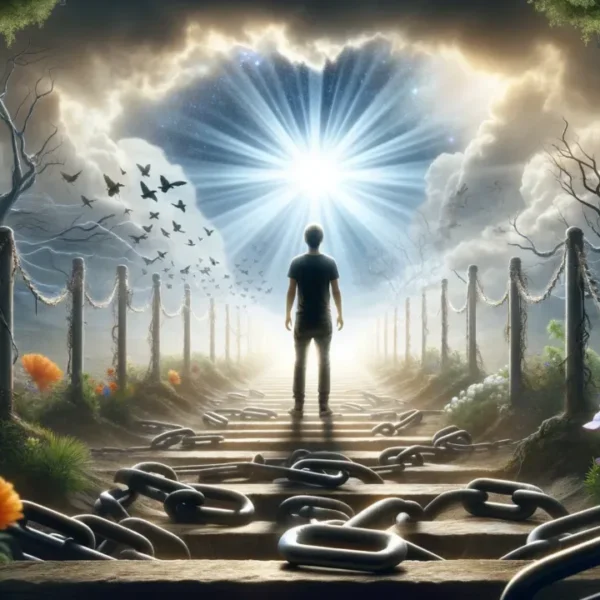 Cómo dejar las drogas