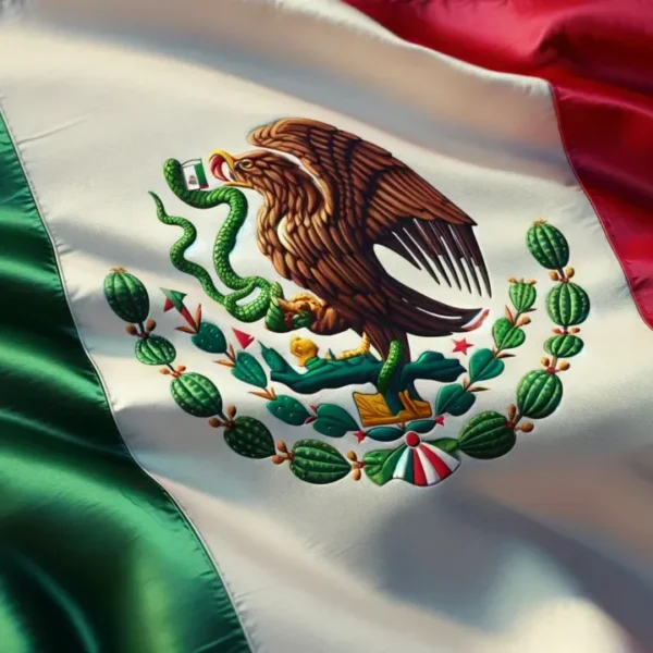 Cuánto duró la Independencia&hellip;