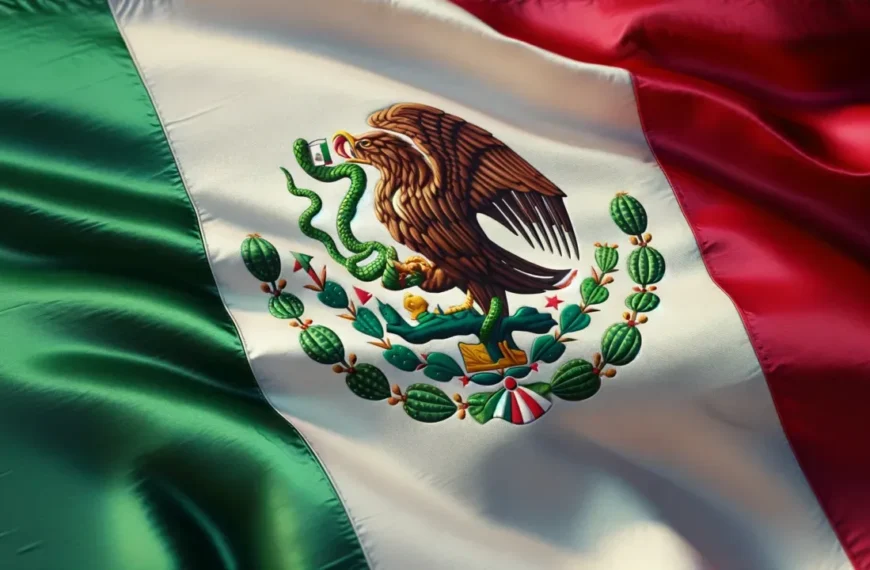 Cuánto duró la Independencia de México y eventos clave