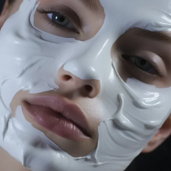 Las mejores mascarillas caseras…