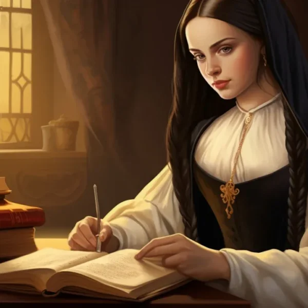 Historia, Significado y Legado&hellip;