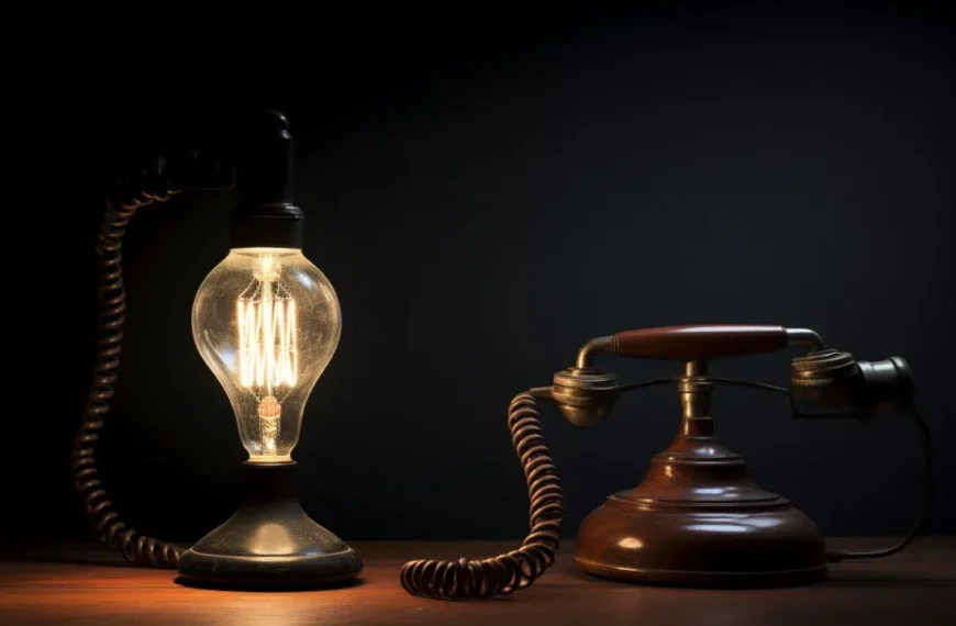¿Cuál es el número para reportar la luz en México?