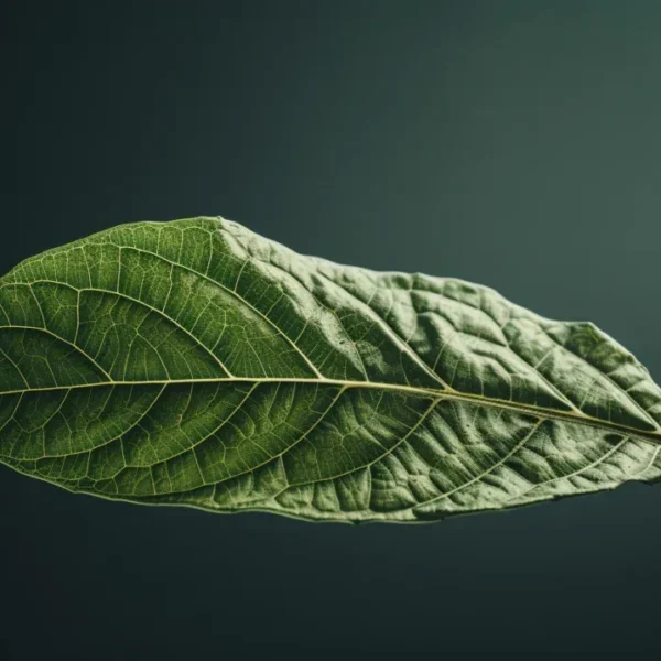 Partes de la hoja&hellip;