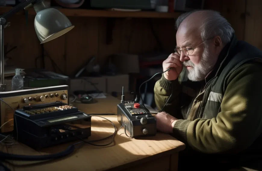 ¿Qué caracteriza al lenguaje que se usa en la radio?