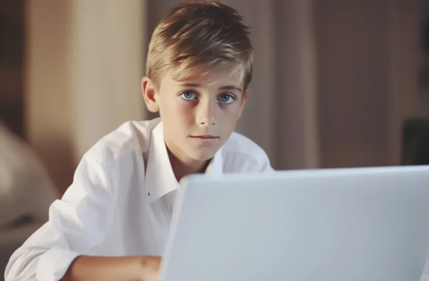 Qué son las TIC en la educación