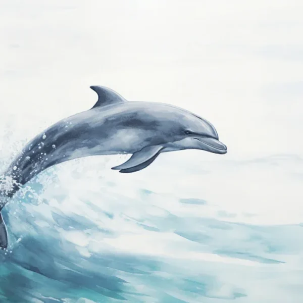 Animales con la letra…
