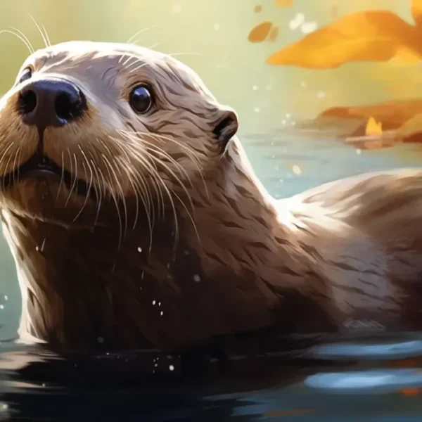 Animales que empiezan con…