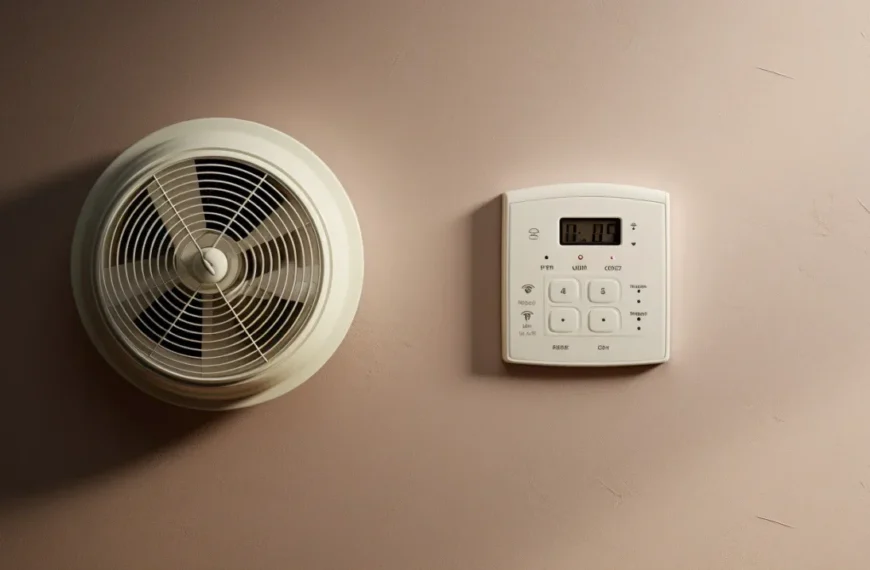¿Qué es el ciclo de la refrigeración?