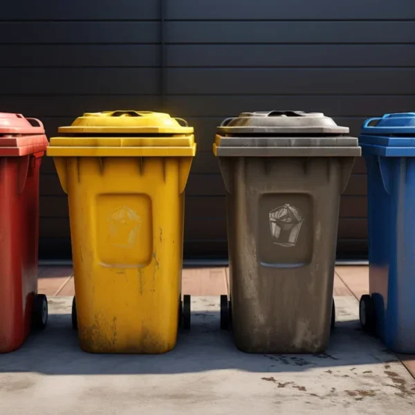 ¿Qué es la clasificación&hellip;