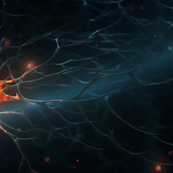 ¿Qué es una neurona&hellip;