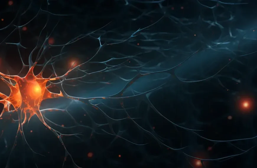 ¿Qué es una neurona y cuál es su función?