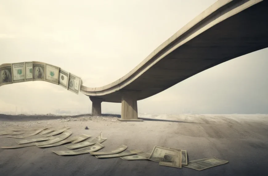 Elasticidad precio de la demanda: Definición, fórmula, tipos e importancia