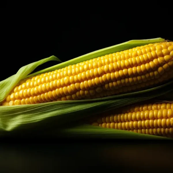Frutos con la letra&hellip;