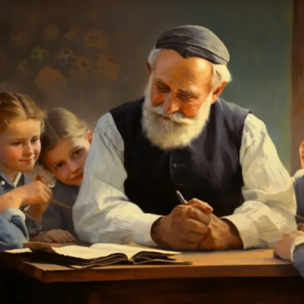 Historia de la pedagogÃa…