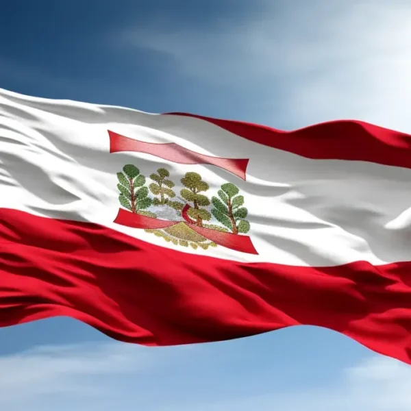Historia y Significado de…