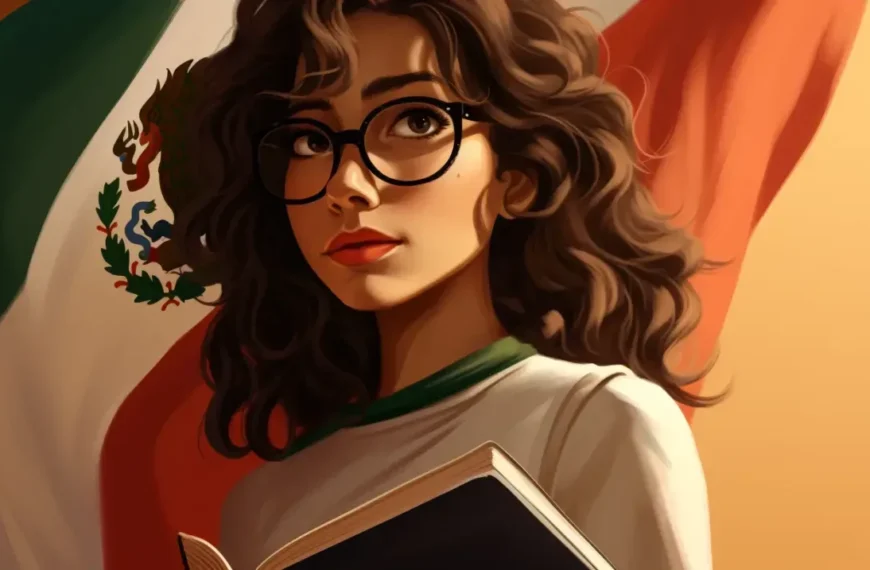 ¿Qué es la beca Benito Juárez?