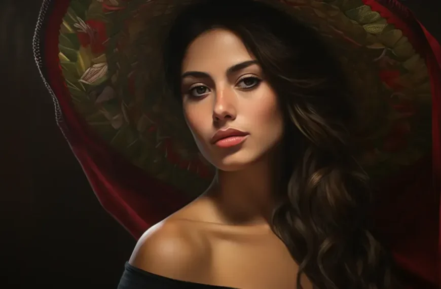 ¿Qué es la belleza? ¿Es subjetiva u objetiva?