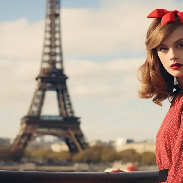 La Parisina: Historia y…