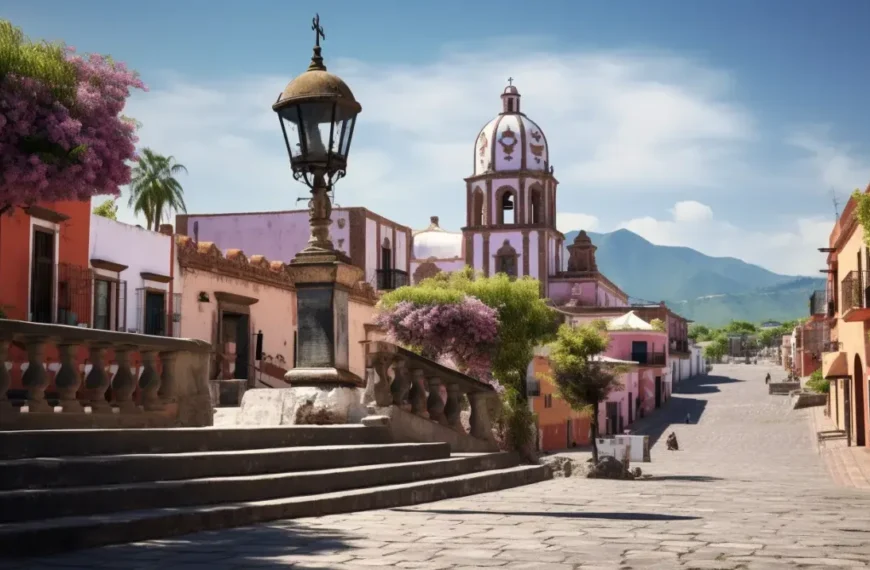 Información general sobre La Piedad Michoacán