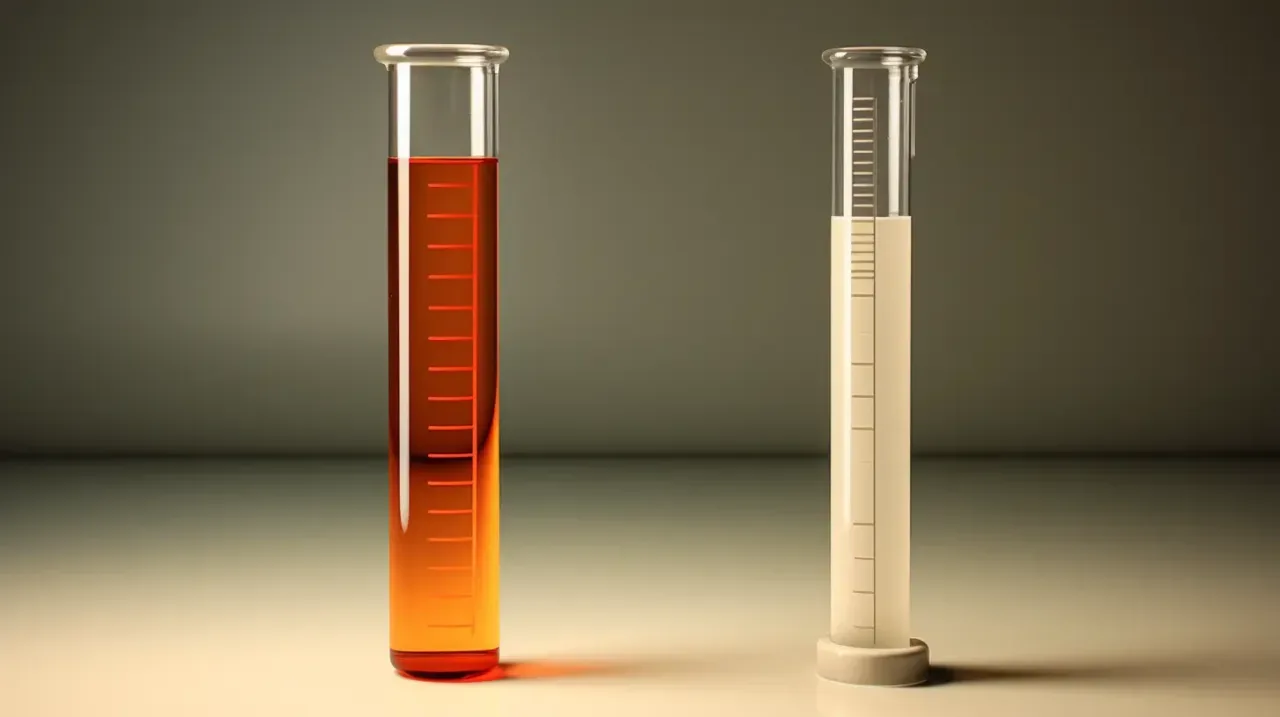 ¿Qué fue la primera revolución química?