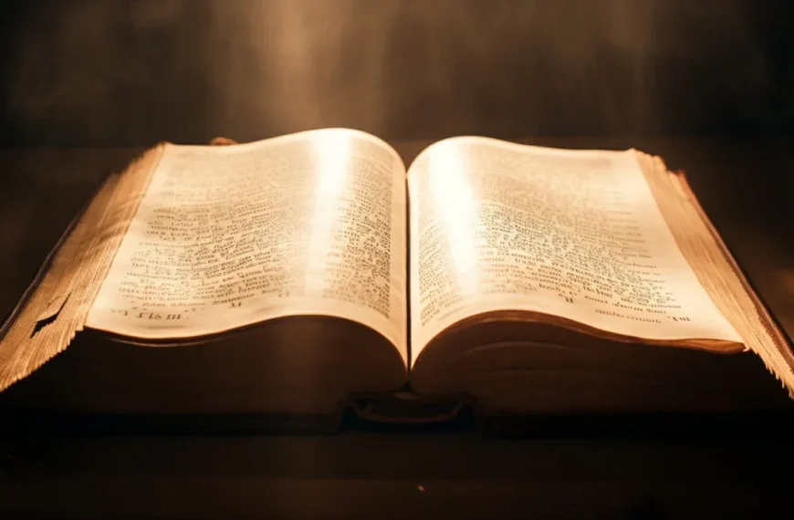 Los mandamientos de la Iglesia Católica