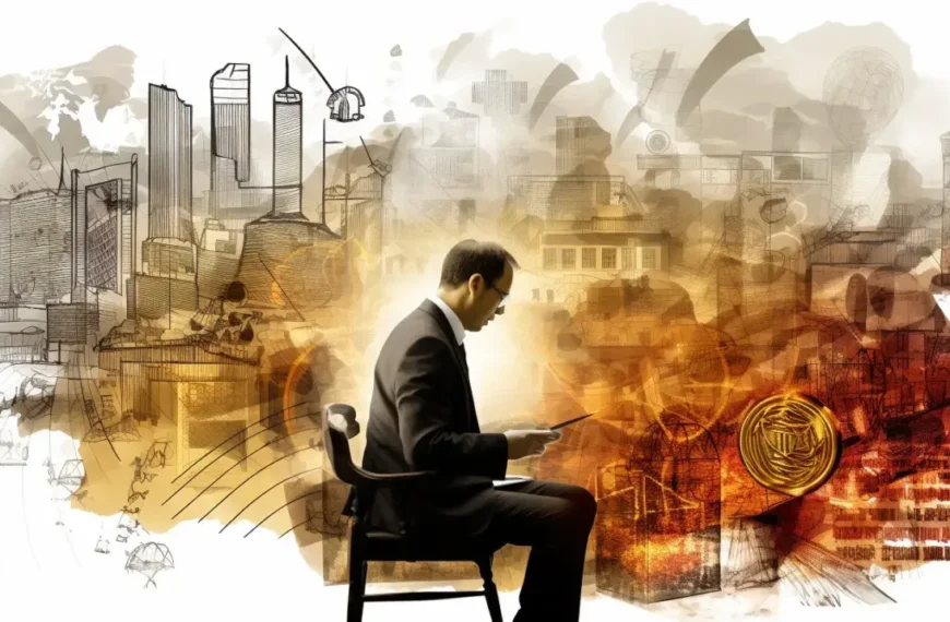 Métodos de estudio de la economía