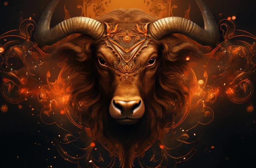 Números de la suerte para Tauro