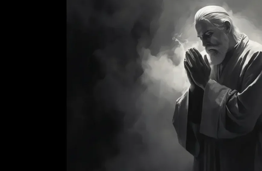 Oración católica de la mañana completa