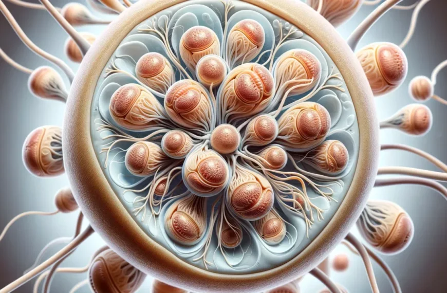 Ovulos para la infección vaginal: ¿cómo tratar la candidiasis vaginal?