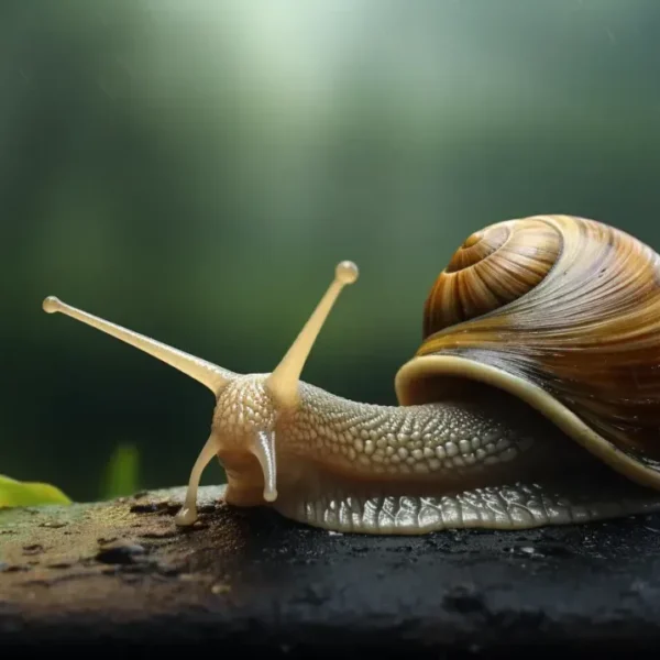 ¿Para qué sirve la…