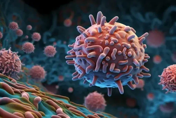 ¿Qué es Enterogermina?