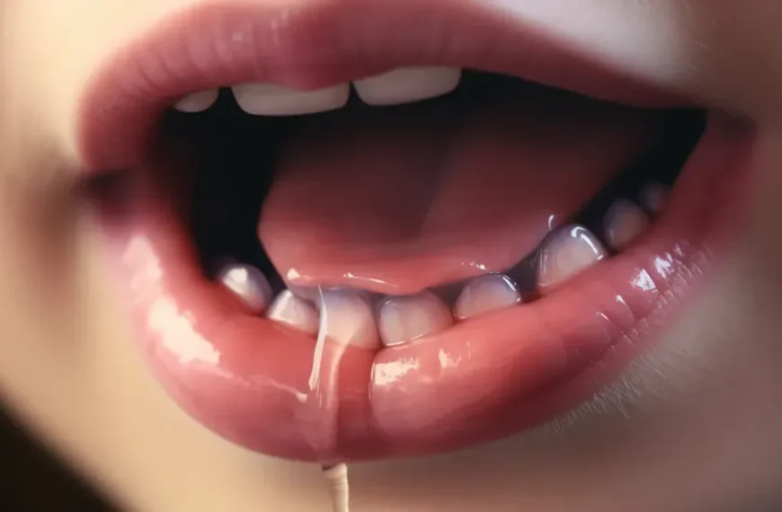 ¿Qué es el pH de la saliva y su importancia?